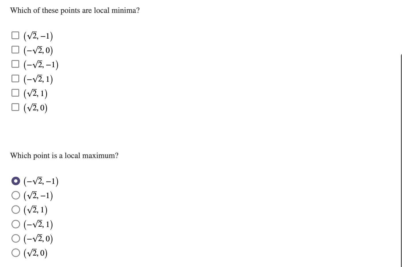 solved-compute-the-discriminant-d-x-y-of-the-function-chegg