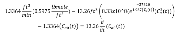 I want to know how to do this in Simulink. Below I | Chegg.com