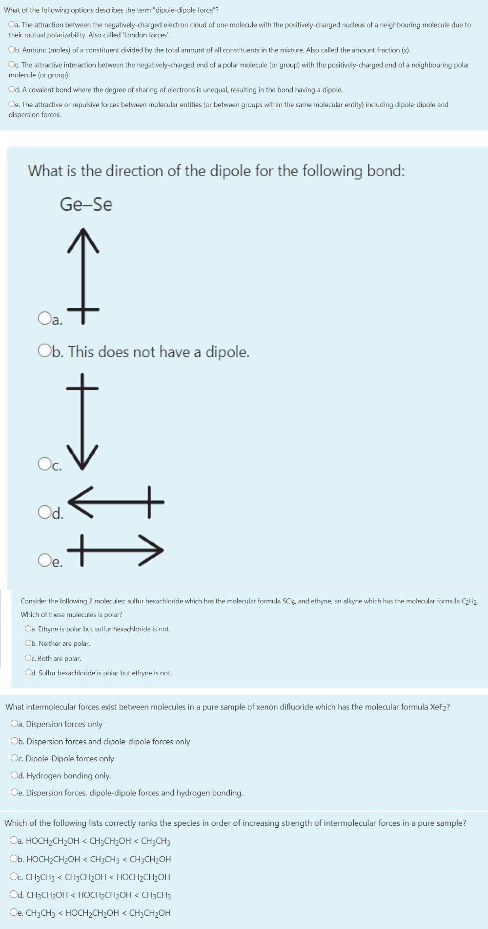 solved-what-of-the-following-options-describes-the-term-chegg