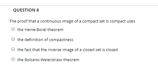 Mother's Day Brunch visual data 2