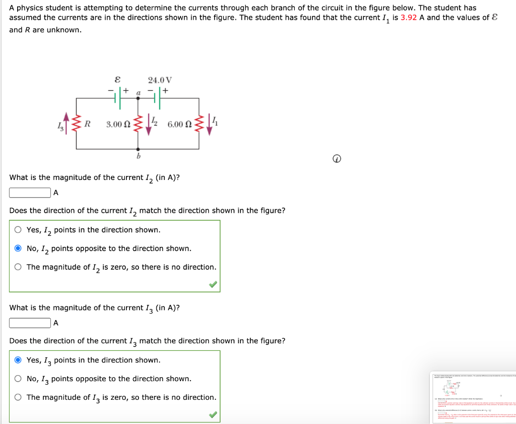 solved-a-physics-student-is-attempting-to-determine-the-chegg