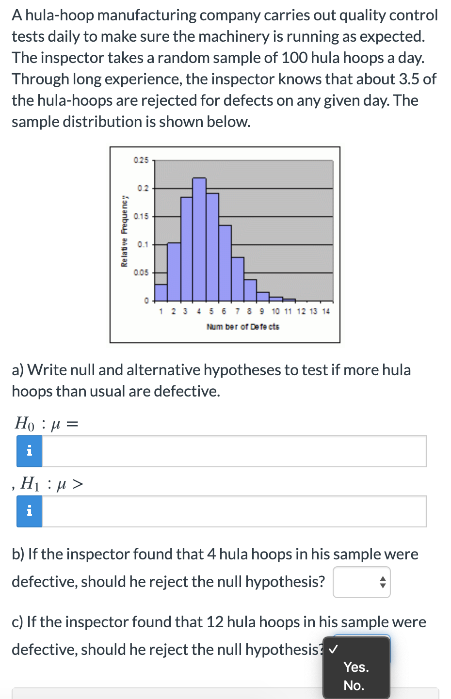 hula hoop test