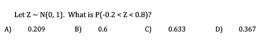 solved-let-z-n-0-1-what-is-p-0-2-chegg