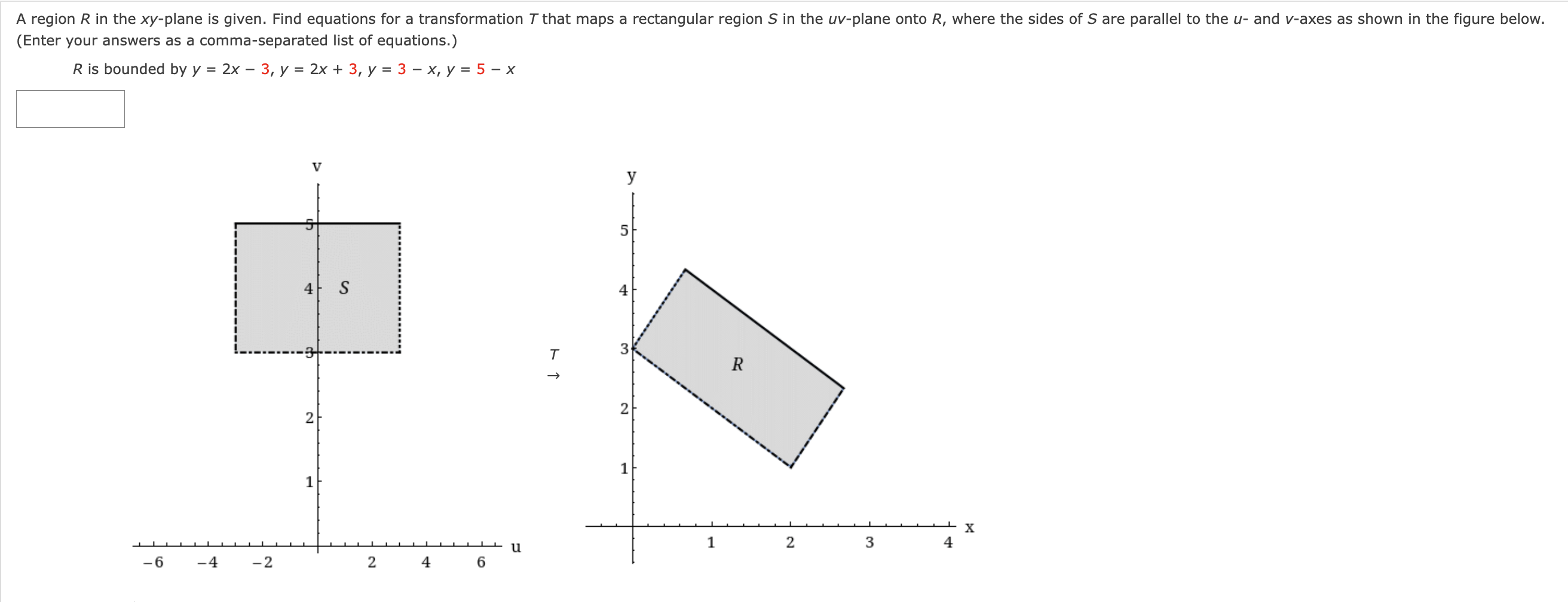 enter-your-answers-as-a-comma-separated-list-of-chegg