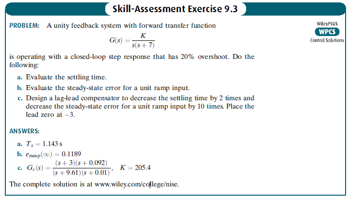 Electrical Engineering Recent Questions | Chegg.com
