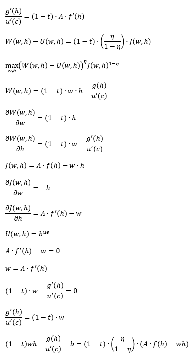 Given The Above Equations How Can I Solve For Chegg Com