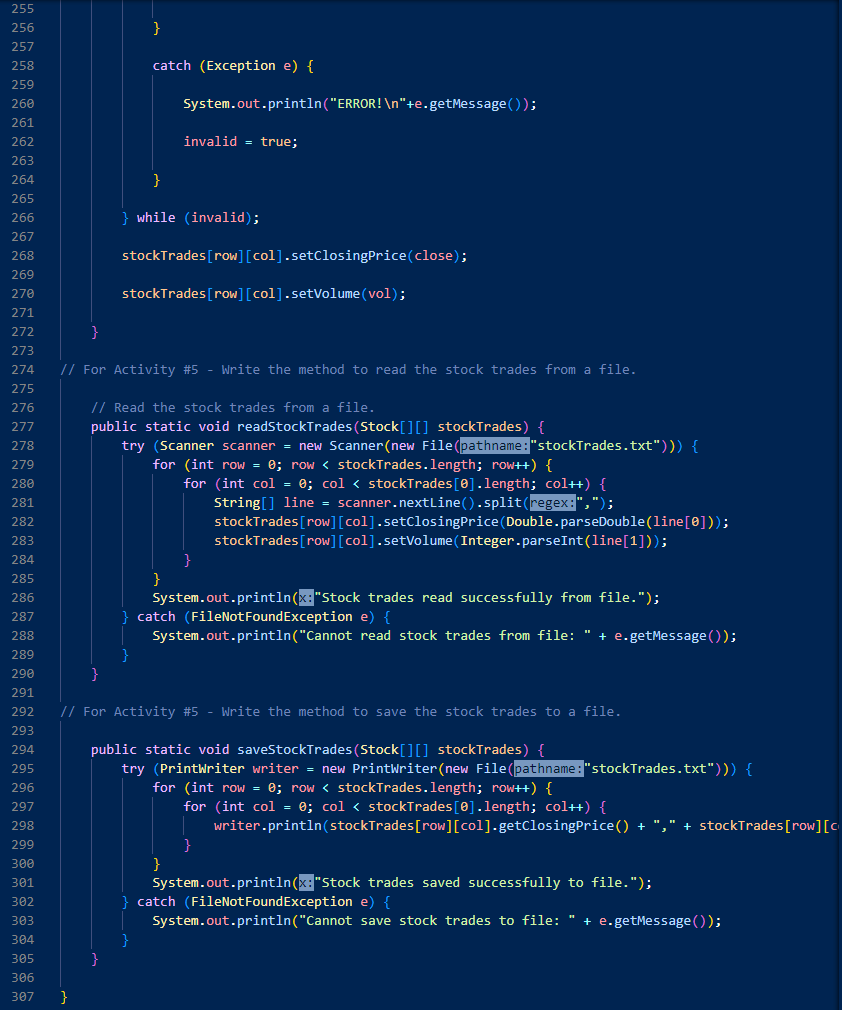 Solved Hey guys I need help with a cs problem Here is | Chegg.com