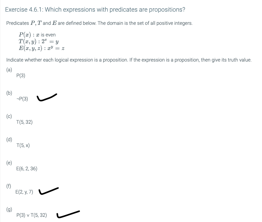 solved-note-answer-only-the-ones-that-have-a-check-mark-chegg