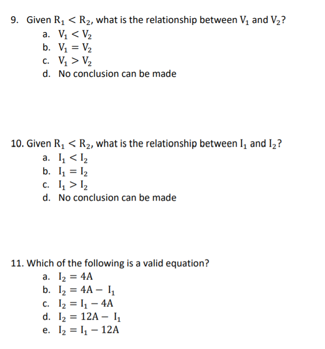 Solved + 8A R1