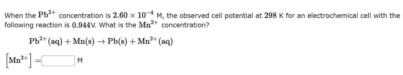 Solved ***If you choose to answer please do all parts, I am | Chegg.com