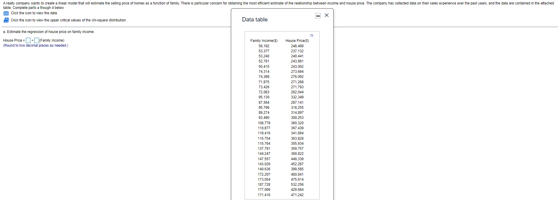 properties-of-log-what-are-logarithmic-properties-properties-of