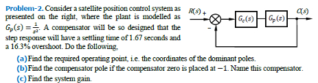 Solved Hand calculatons needed, will get thumbs up, ﻿please | Chegg.com