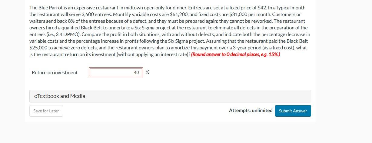 TicketIQ on X: Even with a 6.2% decrease in average price over