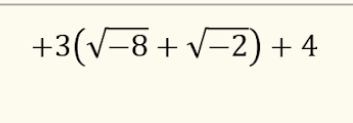 Solved Answer these questions and explain each step to solve | Chegg.com