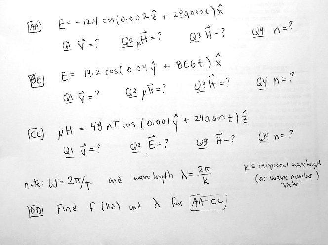 Solved Q4 N E 12 4 Cos 0 002 280 000 Qi Chegg Com