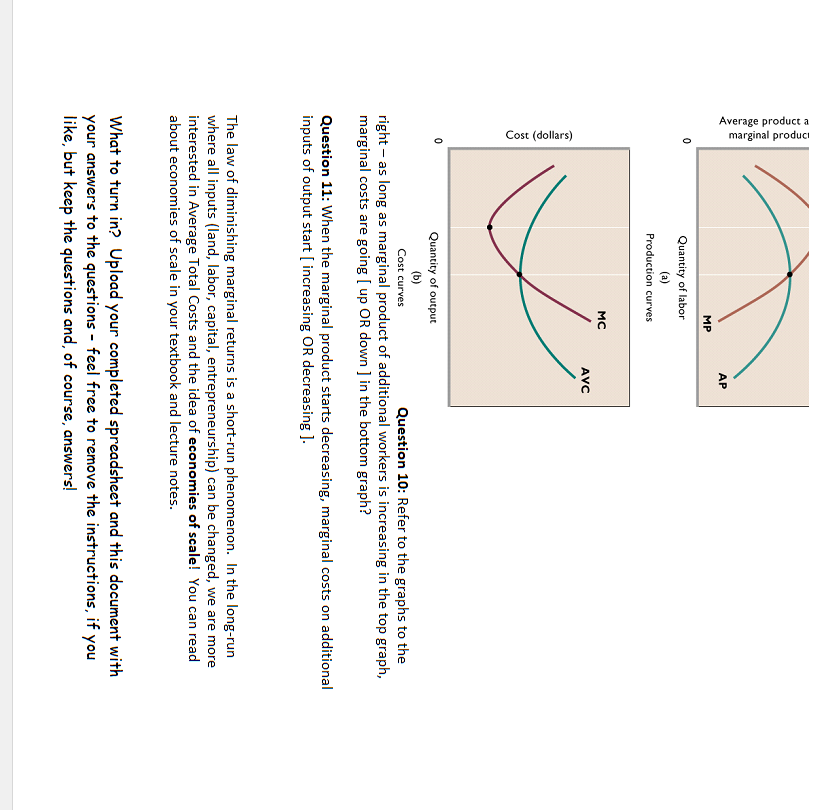 Lesson overview: In this activity we are going to see | Chegg.com