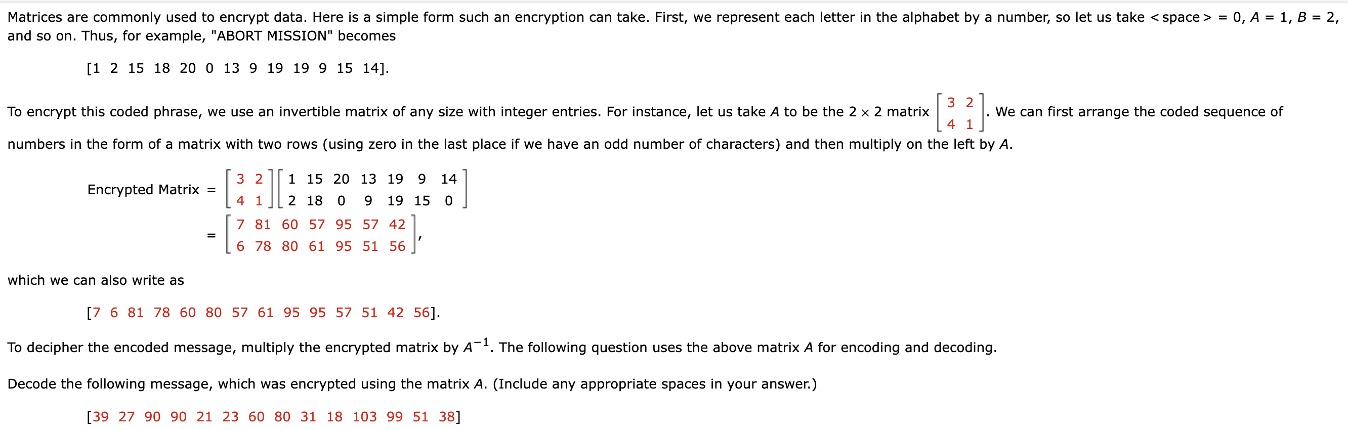 solved-and-so-on-thus-for-example-abort-mission-becomes-chegg