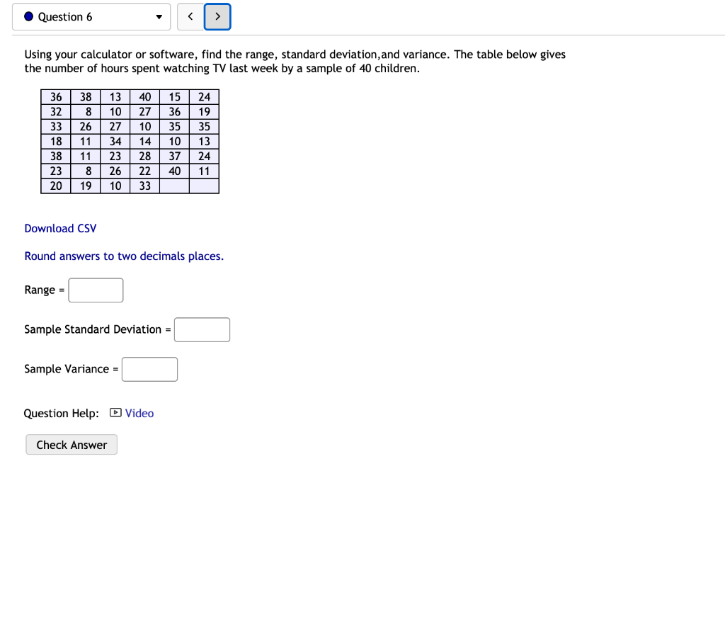 solved-question-6-using-your-calculator-or-software-chegg