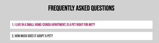 Solved HTML CSS Problem: Instructions: Your assessment | Chegg.com