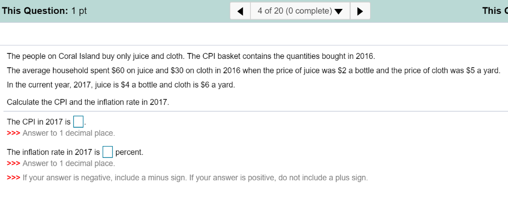 C-CPI-14 Valid Braindumps Questions