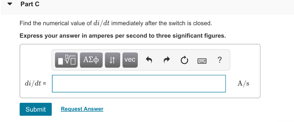 solved-part-a-constants-find-the-numerical-value-of-r-chegg