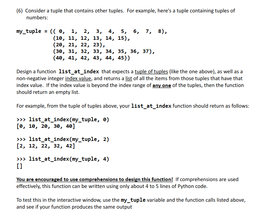 Solved I'm having difficulty understanding this question. We | Chegg.com