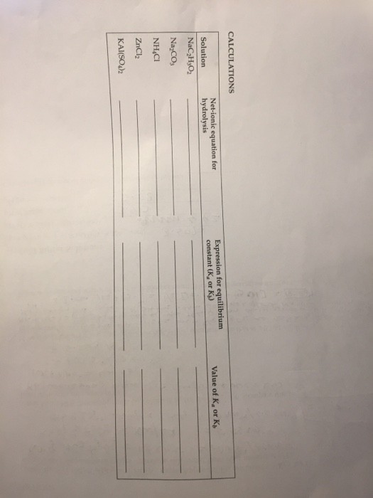 solved-calculations-net-ionic-equation-for-hydrolysis-chegg