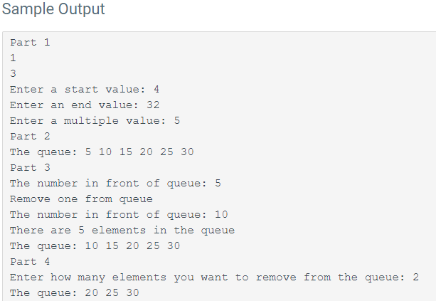 Solved Please help complete this C++ program. MAIN is | Chegg.com