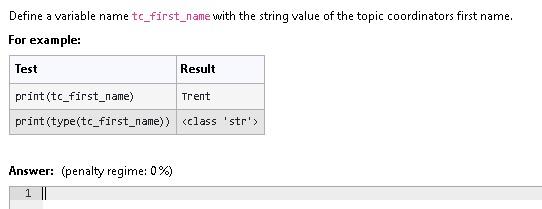 Solved Add parentheses to the following expression so that | Chegg.com