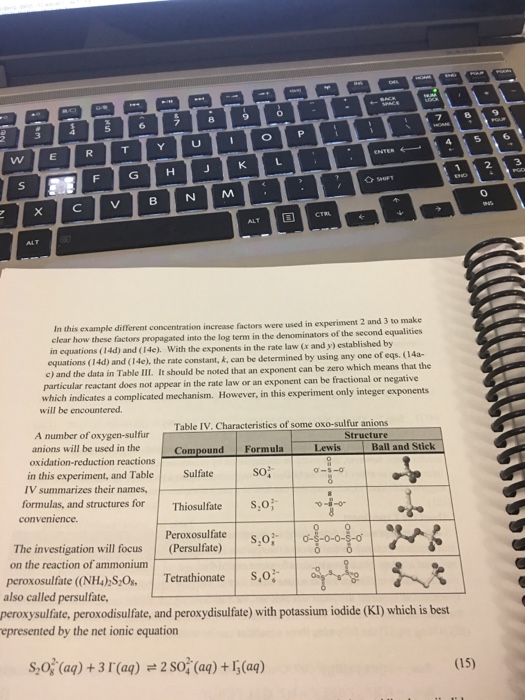 Experiment 2 PostLaboratory Questions 1. The law of