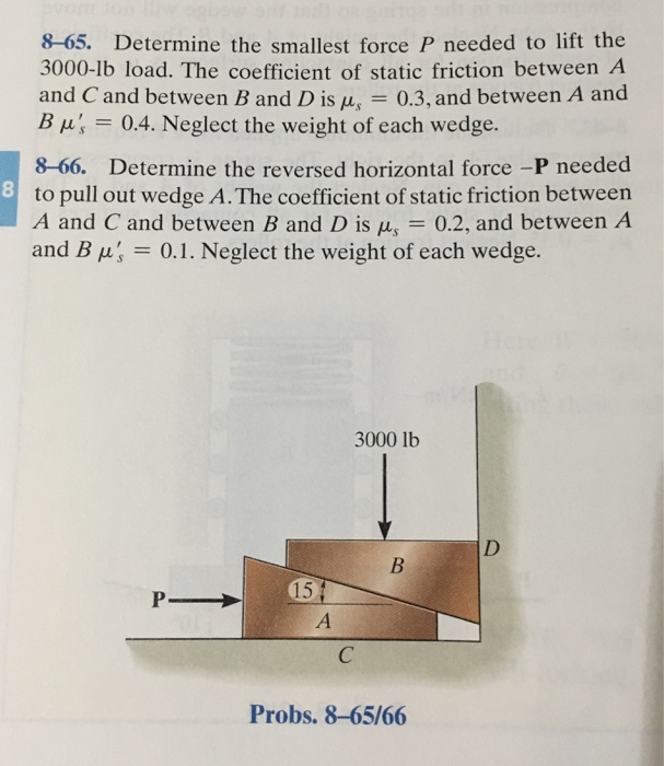 How To Calculate Force Required To Lift An Object Haiper