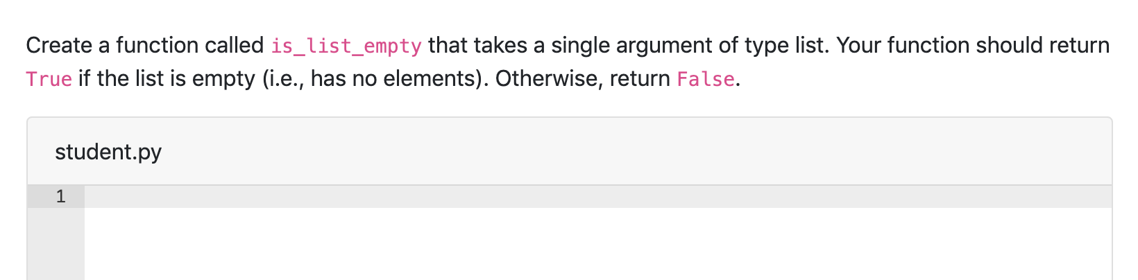 solved-create-a-function-called-is-list-empty-that-takes-a-chegg