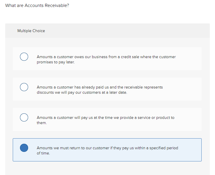 solved-what-are-accounts-receivable-multiple-choice-amounts-chegg