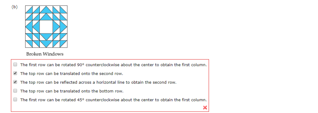 solved-look-to-the-the-following-figures-describe-any-chegg