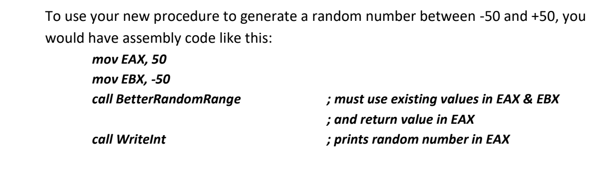 Solved B) [15 Marks] Based On Exercise 5 (Pg 187) - | Chegg.com