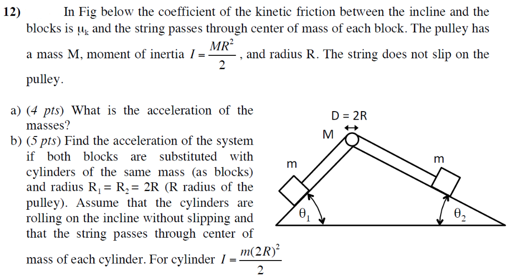 63-equation-to-find-coefficient-of-static-friction-l2sanpiero