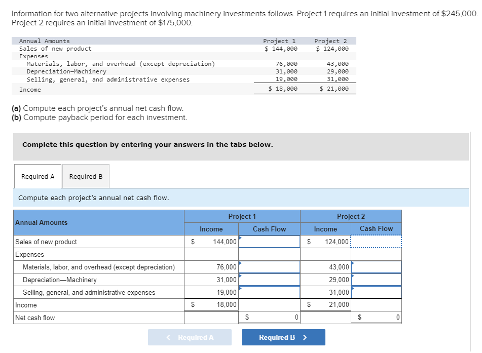 solved-information-for-two-alternative-projects-involving-chegg