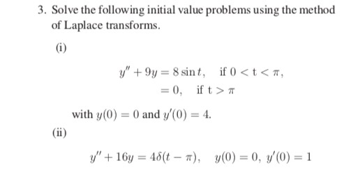 solved-3-solve-the-following-initial-value-problems-using-chegg