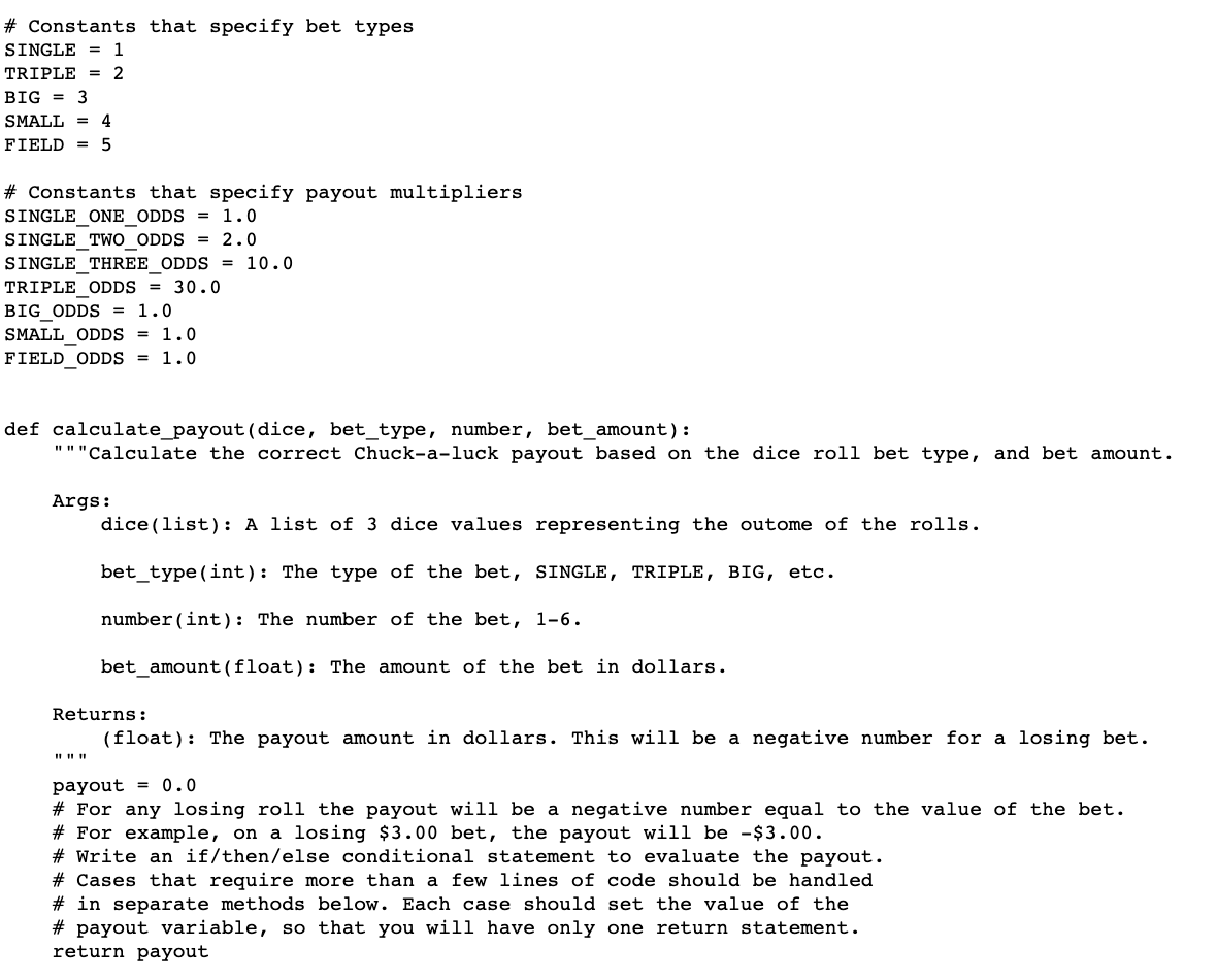 Solved Hello, I need some help with these unfinished codes
