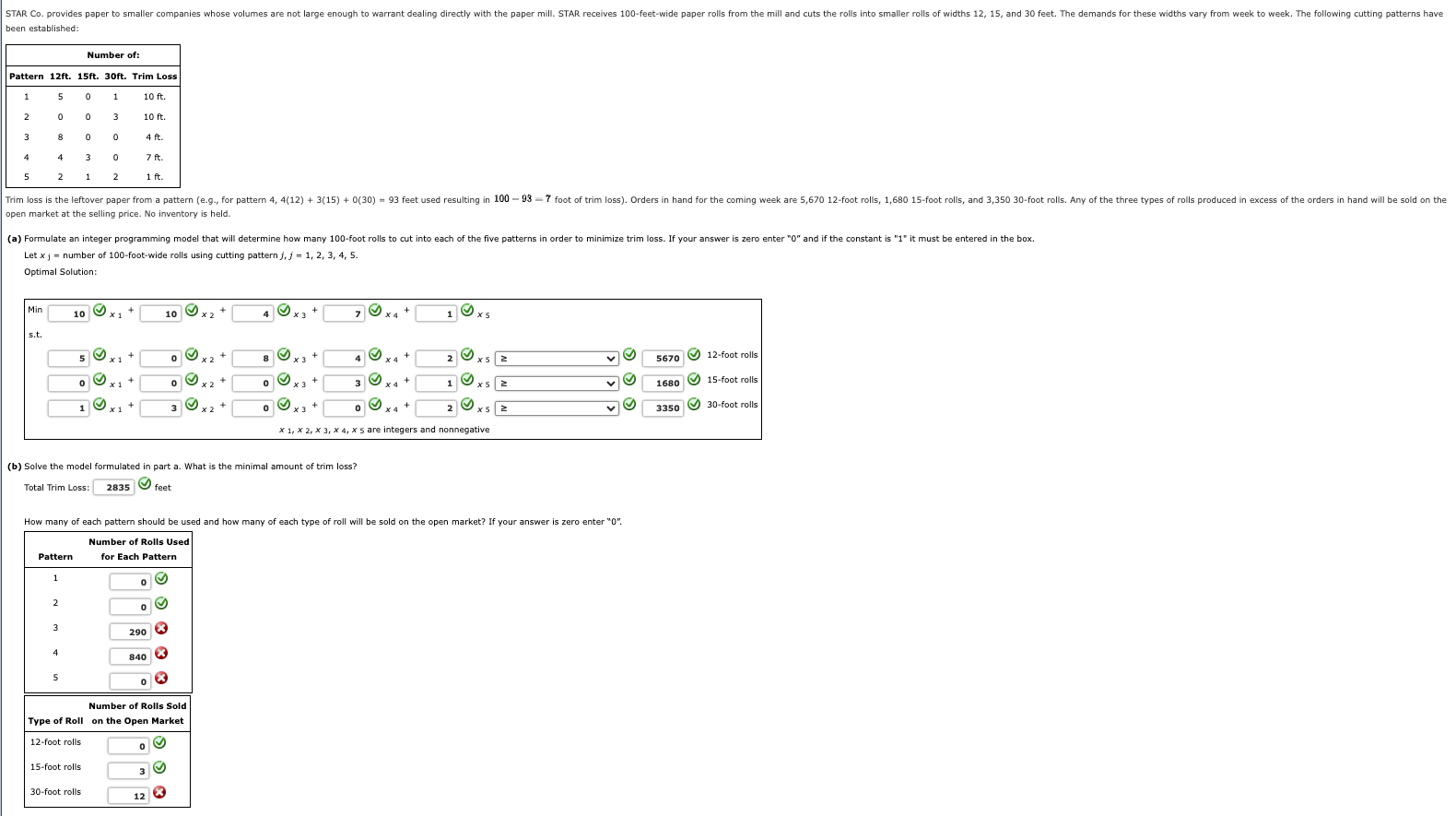 Solved I Need Help With Part B | Chegg.com | Chegg.com