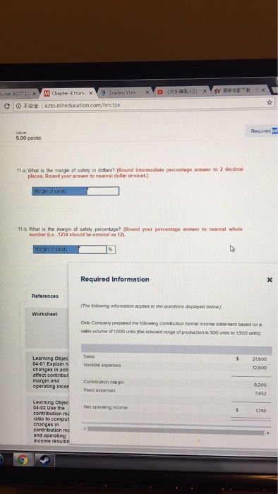 solved-c-l-e-read-rec-5-00-points-11-a-what-is-the-chegg