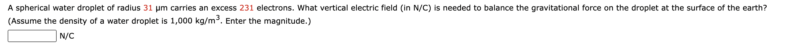 Solved A thin, long rod of length 13.0 m lies along the x | Chegg.com