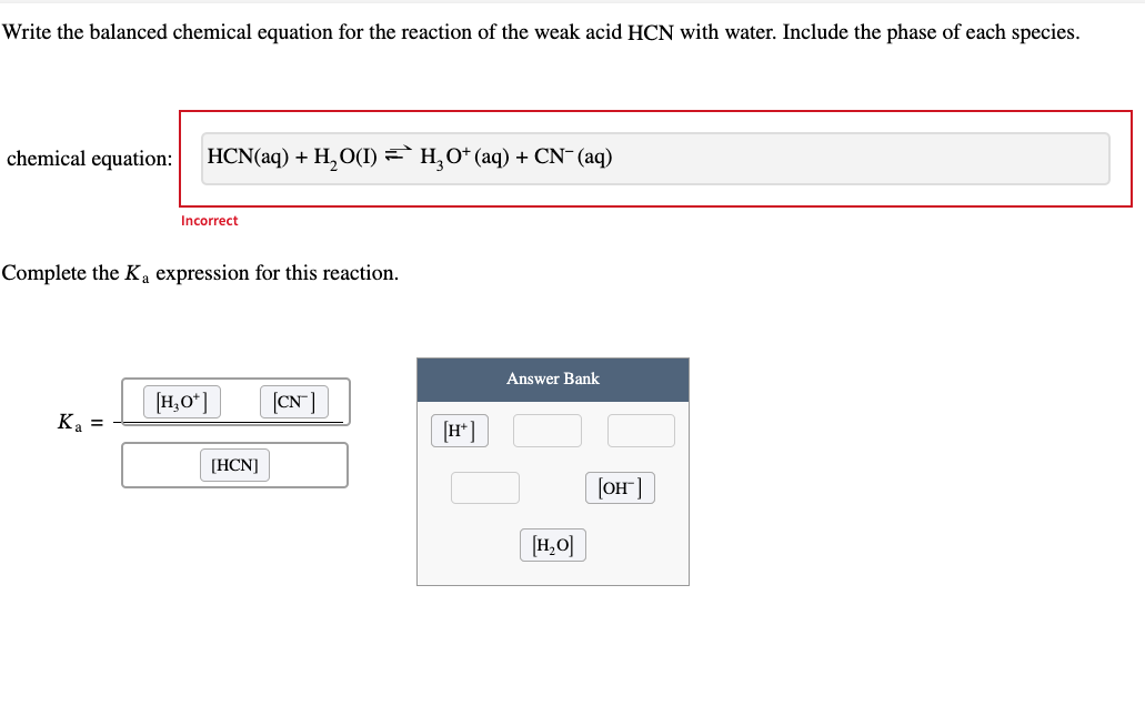 solved-write-the-balanced-chemical-equation-for-the-reaction-chegg