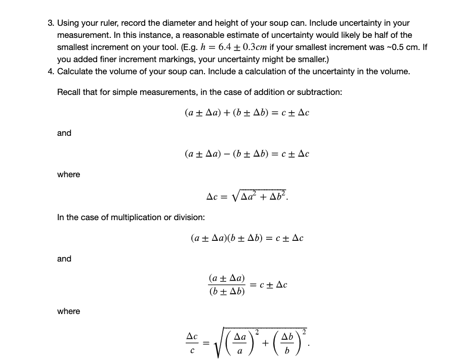 1-uncertainty-in-measurements-1-1-manual-in-this-chegg