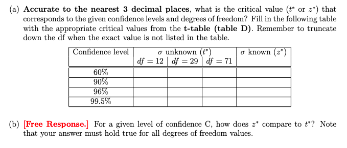 solved-a-accurate-to-the-nearest-3-decimal-places-what-is-chegg