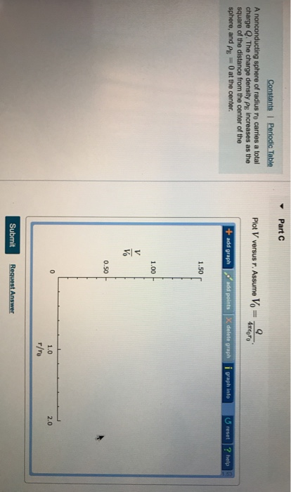 Solved Hi, please solve all the part step by step and please | Chegg.com