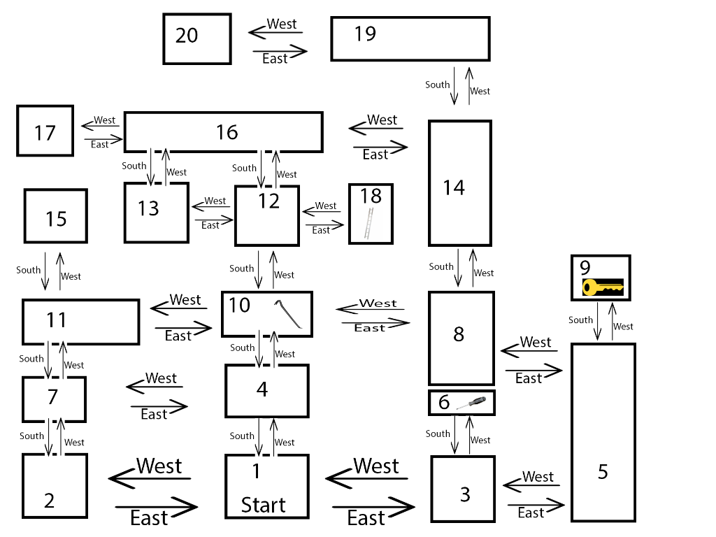 Solved Can someone answer this for me. Thanks in