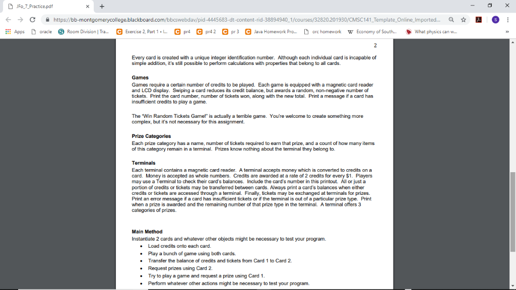 java 8 exercises online