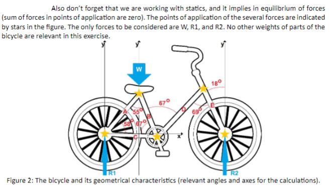 student submitted image, transcription available below