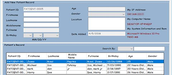 Solved Course Tile: Visual Programming Question no 4 | Chegg.com